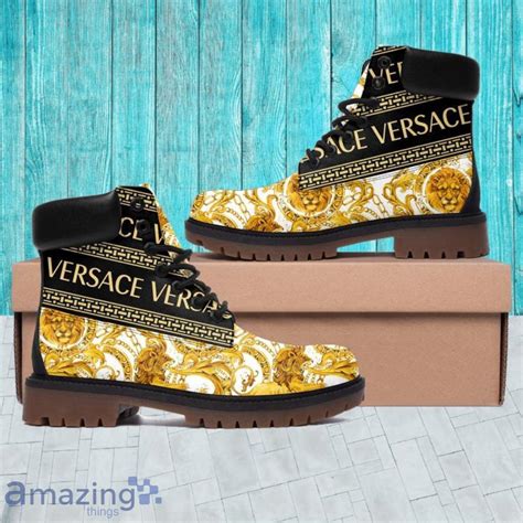 versace v1969 sneakers|gianni versace sneakers.